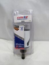 Lenox 1772729 speed for sale  Chillicothe