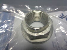 Genuine ford axle for sale  Franklin