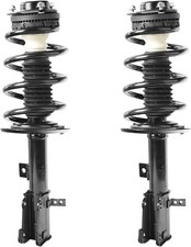 Front complete struts for sale  Indian Trail