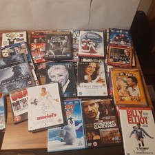 Films comedy series for sale  NEW ROMNEY