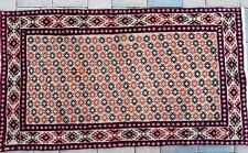 Rustic vintage afghan for sale  Gettysburg