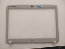 Cornice acer lcd usato  Cremona