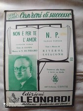 Piramo non per usato  Chivasso
