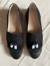 Graceland halbschuhe slipper gebraucht kaufen  Koblenz