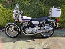 norton commando 961 for sale  BRISTOL