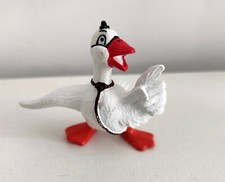 Figurine nils holgersson d'occasion  Créon