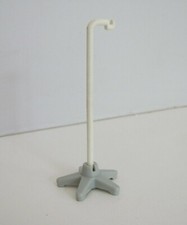 Playmobil hopital support d'occasion  Thomery
