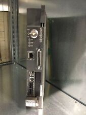 Allen bradley 1785 for sale  WOKINGHAM