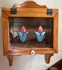 Wood rack shelves for sale  Sacramento