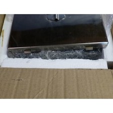 Gallon commercial grease for sale  Cathlamet