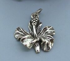 Vintage hawaiian sterling for sale  Philadelphia