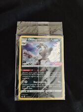 Obstagoon galar 119 usato  Dodici Morelli