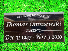 Loved one memorial for sale  Erie