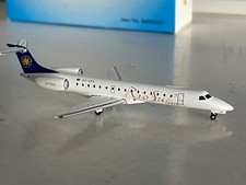 Phoenix models tucanoline for sale  Tempe