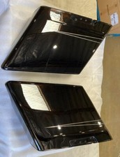 Advanblack vivid black for sale  Pomona