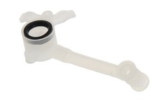 Dolcegusto delonghi connettore usato  Pistoia