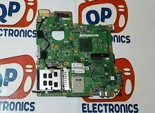 Motherboard 48.4p501.011 y41 for sale  BEDFORD