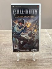 Call duty strada usato  Trappeto