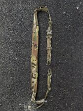 Ferro Slingster Sling Bronzeado com Ferragens (Camuflagem MC) comprar usado  Enviando para Brazil