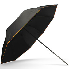 Ngt fishing brolly for sale  HARPENDEN