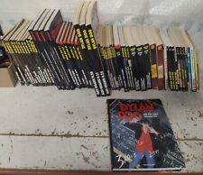 Dylan dog indagatore usato  Thiene