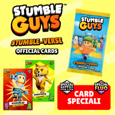 Stumble guys stumble usato  Nole