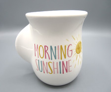 Graham dunn morning for sale  Mesa