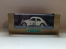 Coccinelle 1200 dollar d'occasion  Poitiers