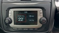 Alfa romeo mito for sale  SANDWICH