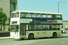 Sheffield east lancs for sale  HUDDERSFIELD