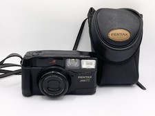 Pentax zoom 35mm d'occasion  Expédié en Belgium