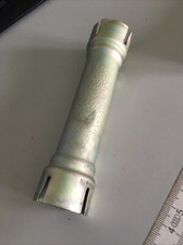 Resonanzrohr kawasaki gpz gebraucht kaufen  Kisdorf