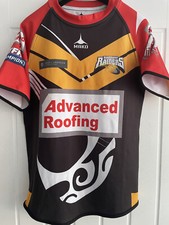 Barrow raiders rlfc for sale  BOLTON