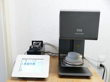 Vita vacumat 6000 gebraucht kaufen  Ransbach-Baumbach