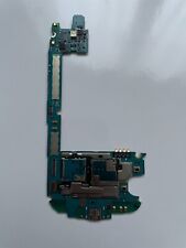 Carte mère samsung d'occasion  Migennes