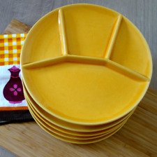 Steuler fondueteller teller gebraucht kaufen  Fürth