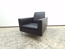 Sede sessel designersessel gebraucht kaufen  Garching a.d.Alz