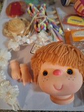 Sewing craft art for sale  Maryland Heights