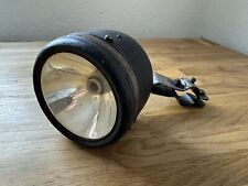 Bosch rotodyn fahrradlampe gebraucht kaufen  Kiel