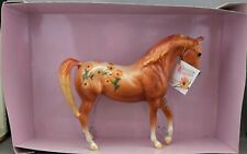 Breyer classic blossoms for sale  Apache Junction