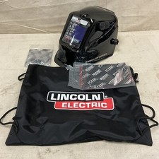 Lincoln electric k3028 for sale  Carlsbad