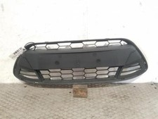 2008 2012 mk7 for sale  NEWBRIDGE