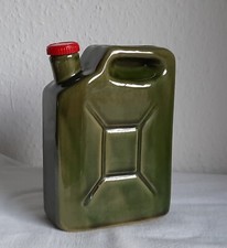 Camel trophy benzinkanister gebraucht kaufen  Recklinghausen