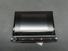 Citroen radio stereo for sale  YORK