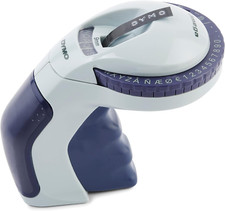 Etichettatrice per goffratura usato Etichettatrice per goffratura usato  Roma