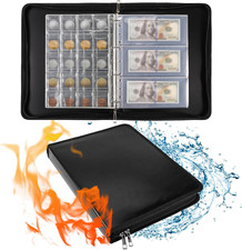 Porta libri collezione usato  Roma
