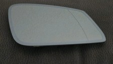 bmw 5er f10 f11 spiegel gebraucht kaufen bmw 5er f10 f11 spiegel gebraucht kaufen Frankfurt am Main