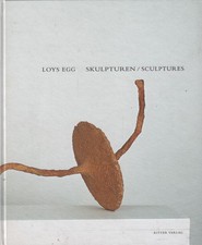 Ausstellungskatalog skulpturen gebraucht kaufen  Leipzig