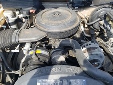Engine 305 5.0l for sale  Richland