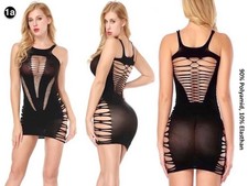 Damen sexy kleid gebraucht kaufen  Wachtberg